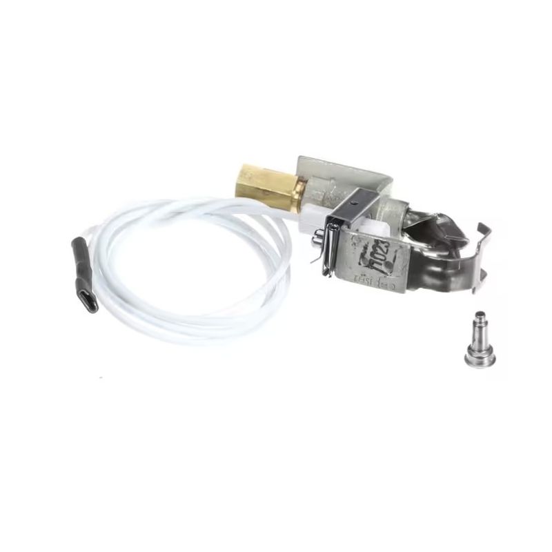 Carrier Pilot Assembly - 1160280