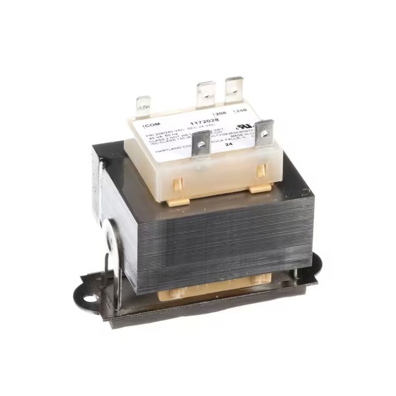 Carrier Transformer - 1172028