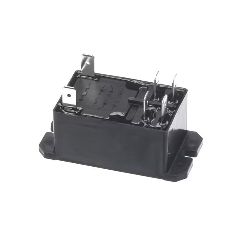 Carrier Relay - 1172506
