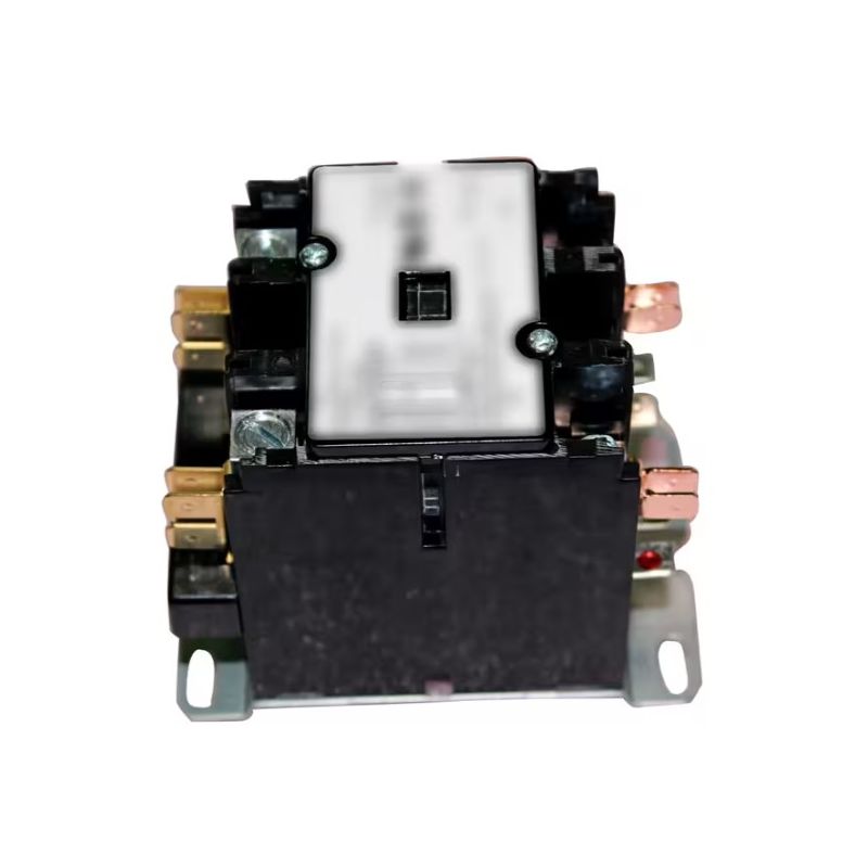 Carrier Contactor - 1172786