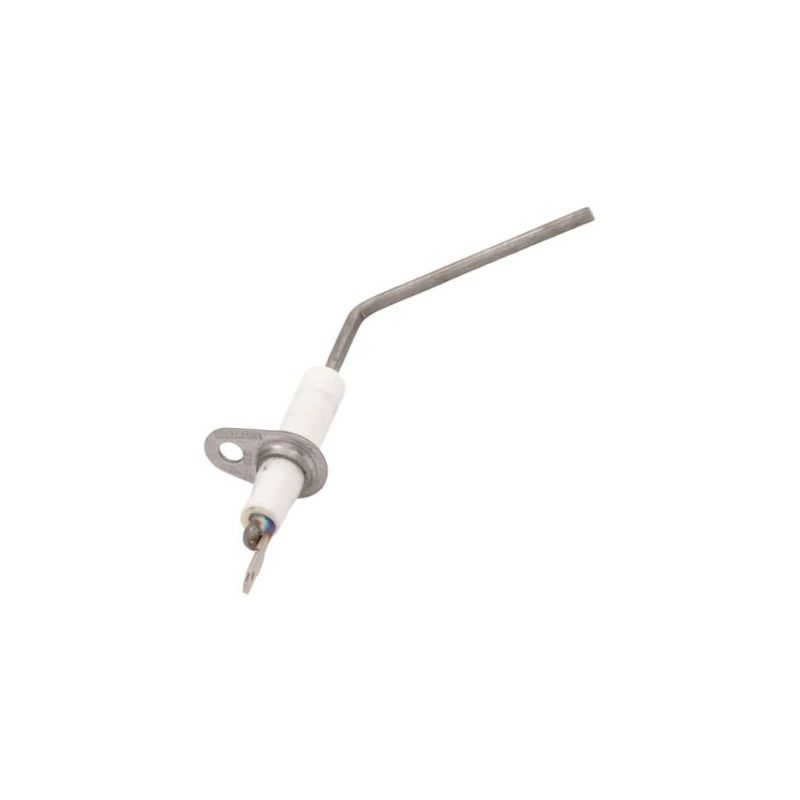 Carrier Flame Sensor - 1172827