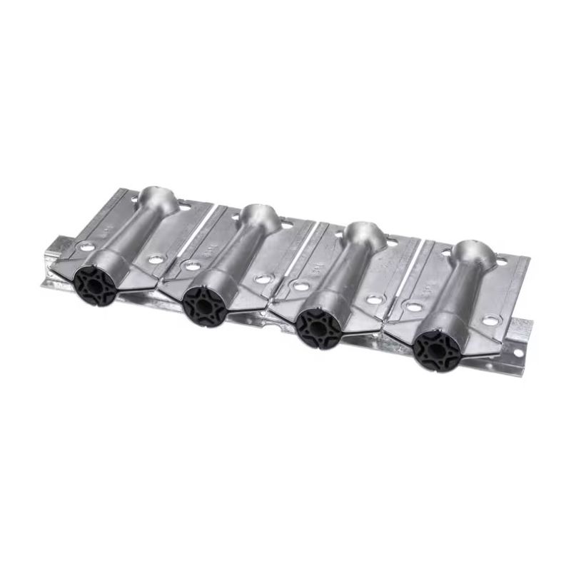 Carrier Burner Assembly - 1173068