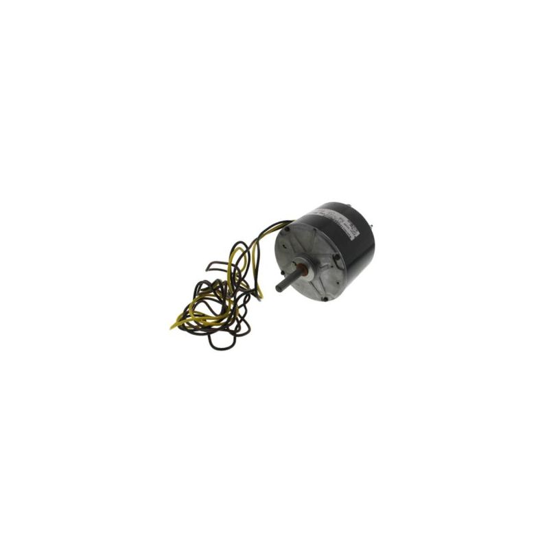 StyleCrest Condenser Motor - 1173699
