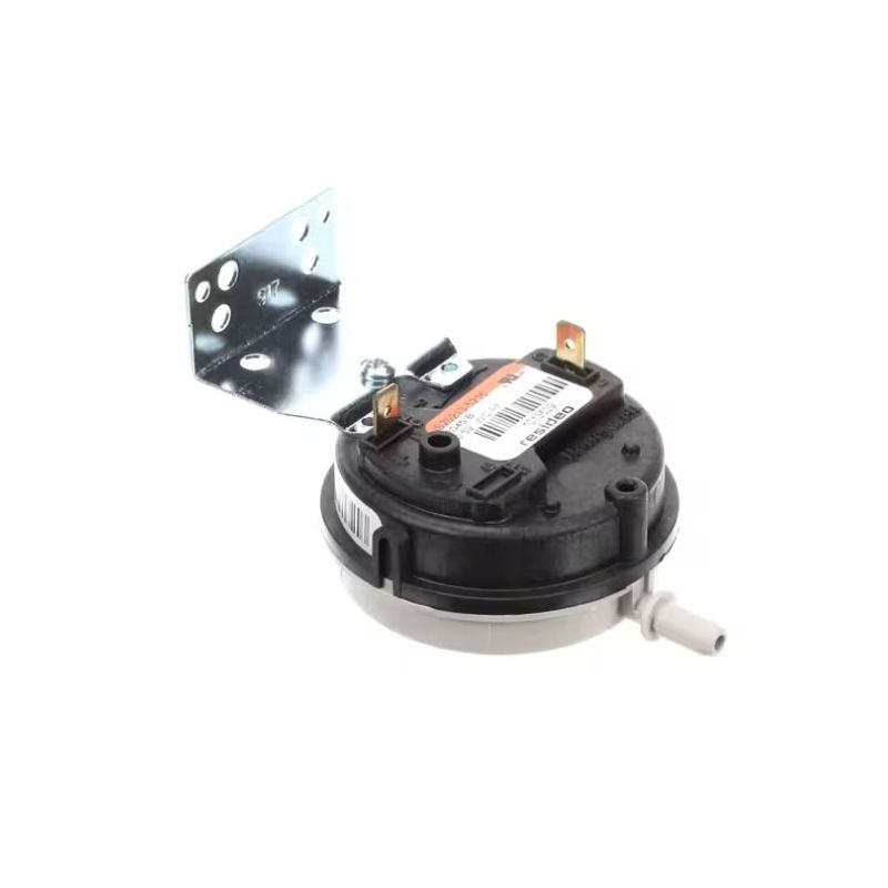 Carrier Pressure Switch - 1174276