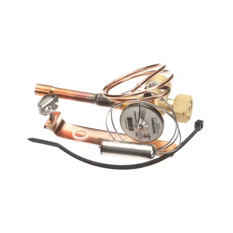 Carrier TXV Kit - 1174451