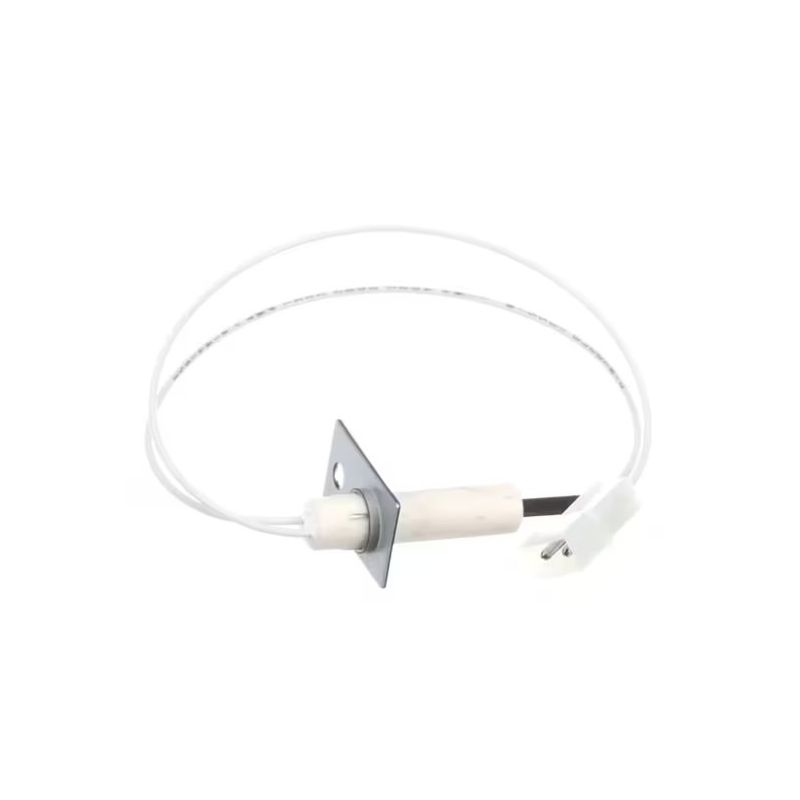 Carrier Ignitor - 1176919