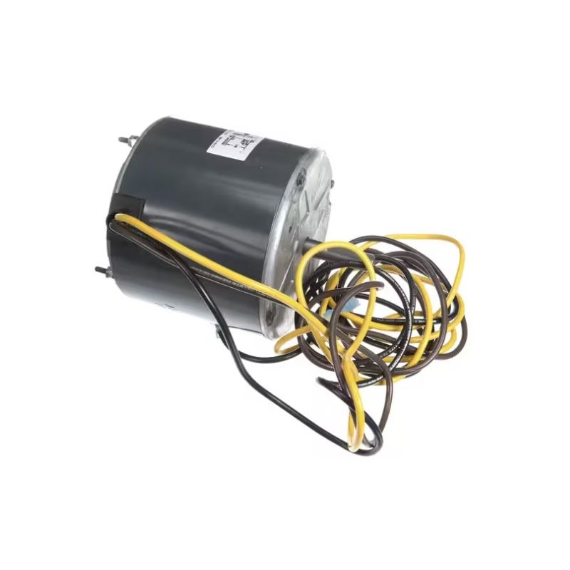 StyleCrest Condenser Motor - 1177345