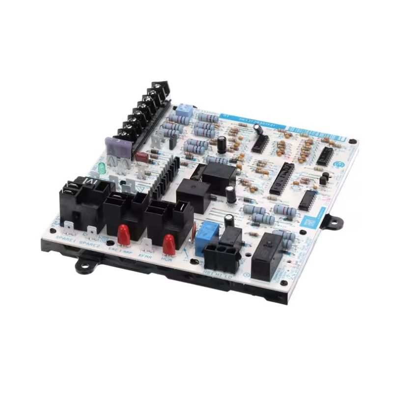Carrier Control Board - 1183385