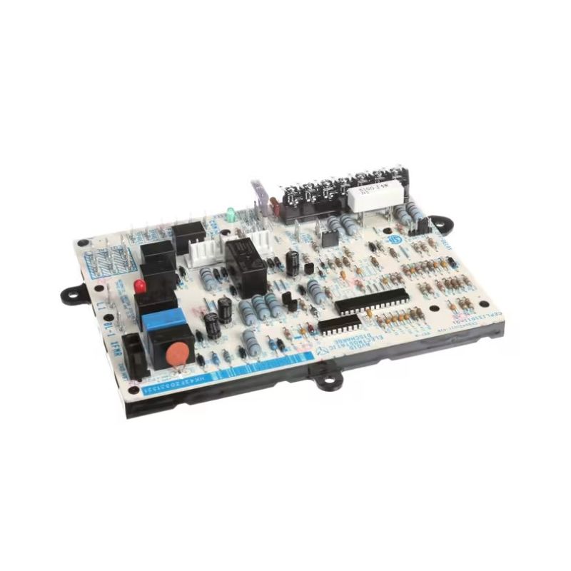 Carrier Control Board - 1183386
