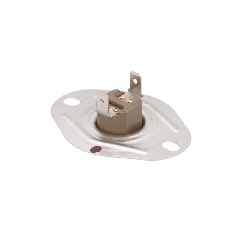 Carrier Limit Switch - 1183524