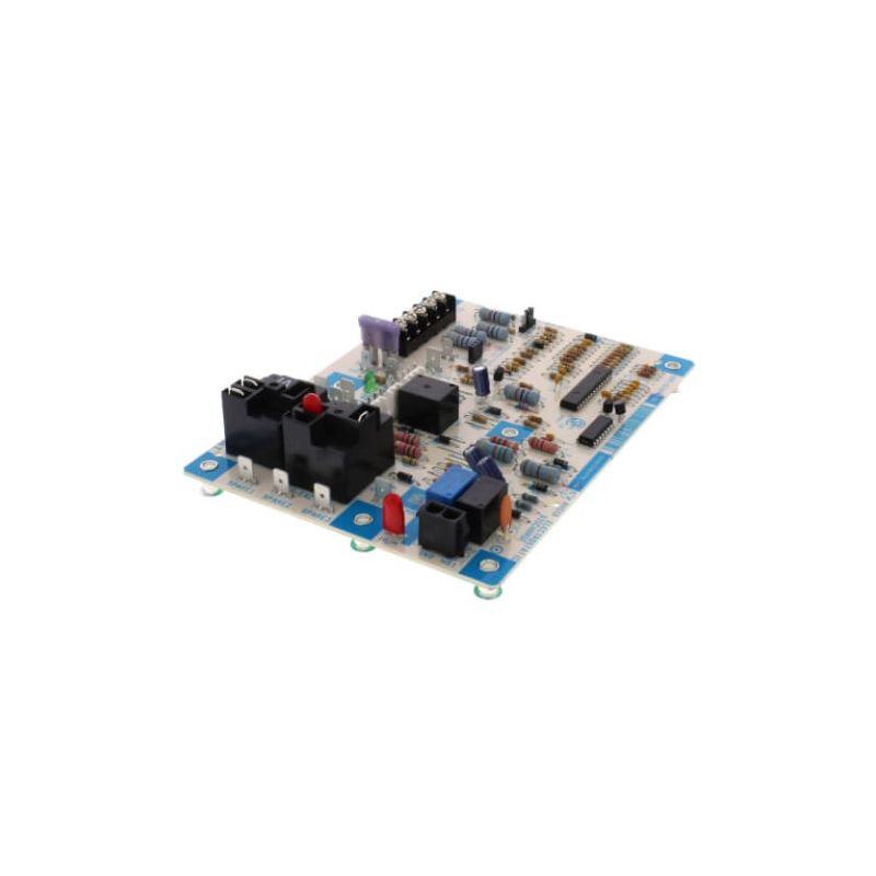 StyleCrest Control Board - 1186024