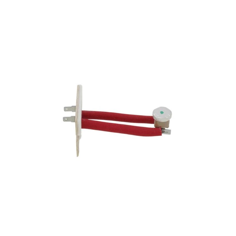 Carrier Limit Switch - 1186801