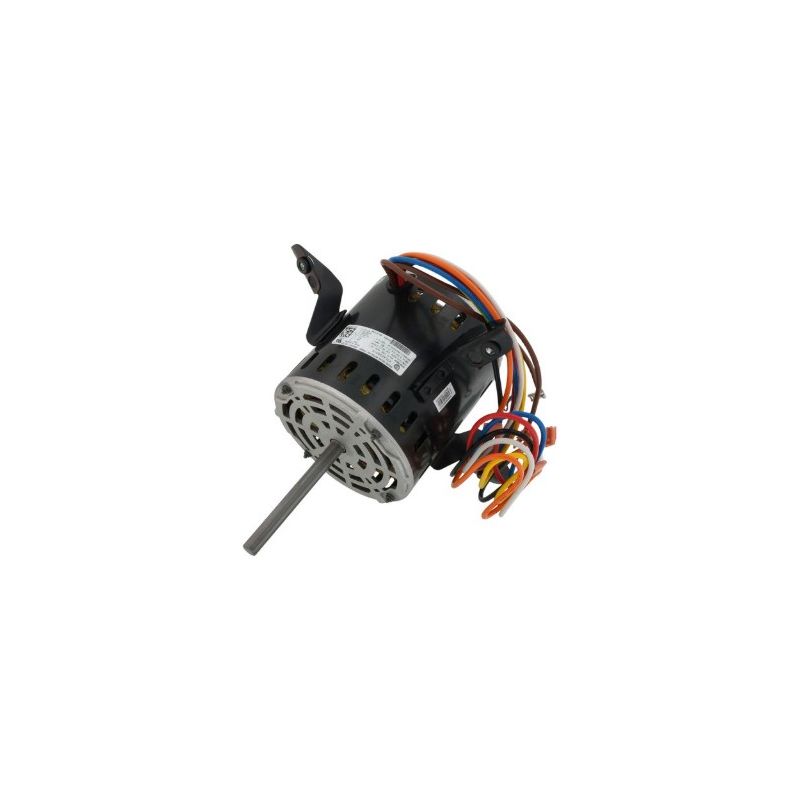 StyleCrest Motor - 1186933