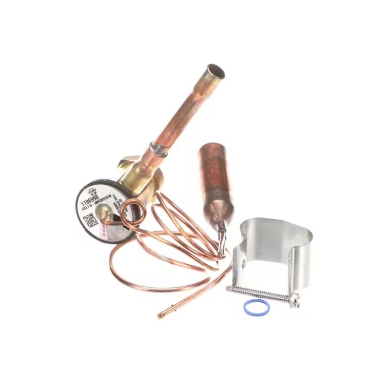 StyleCrest TXV Kit - 1186998