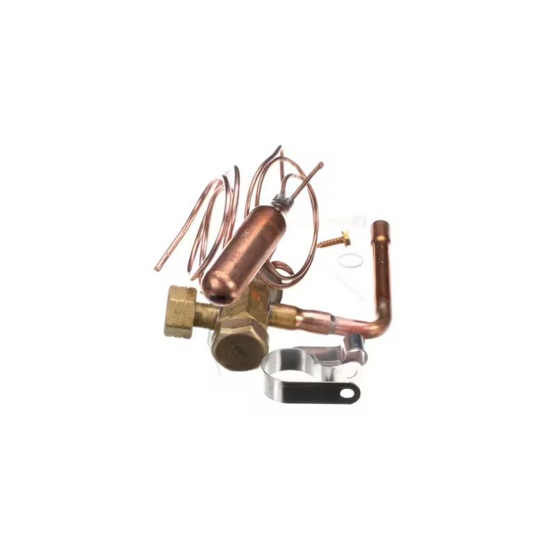 StyleCrest TXV Kit - 1187138