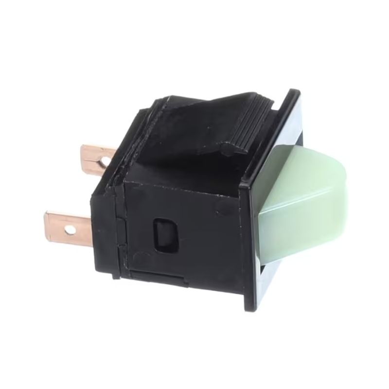 Carrier Door Switch - 1190325