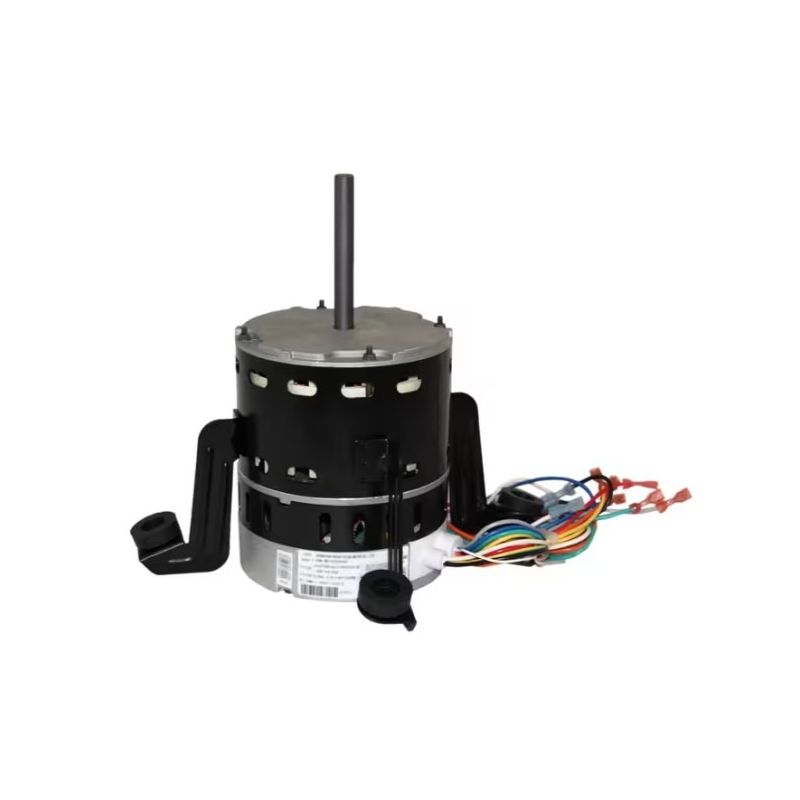 Carrier Blower Motor