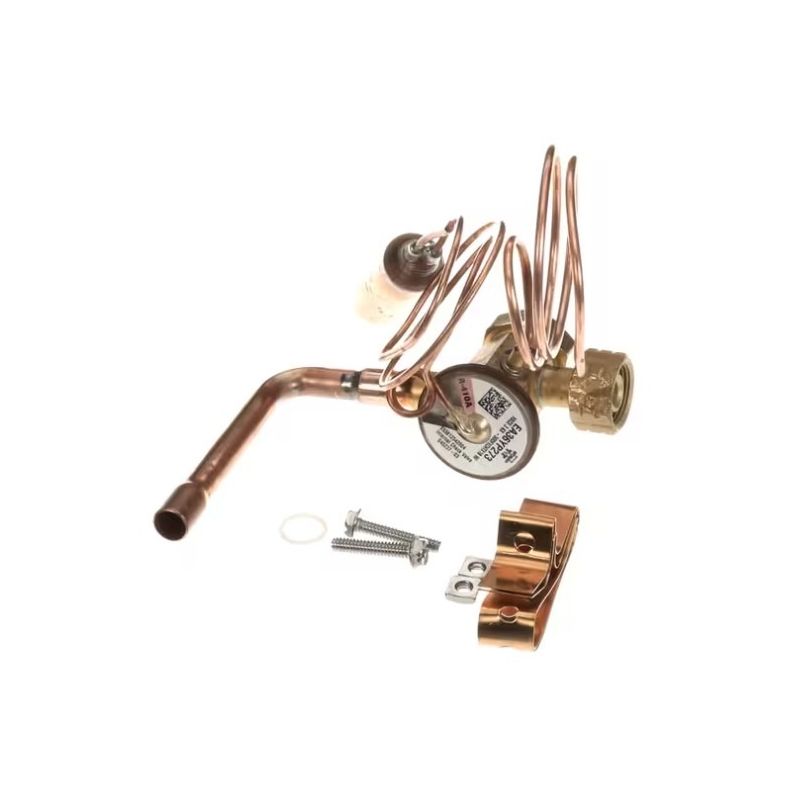 StyleCrest TXV Kit - 1190443