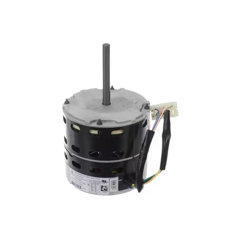 Carrier Blower Motor - 1190584