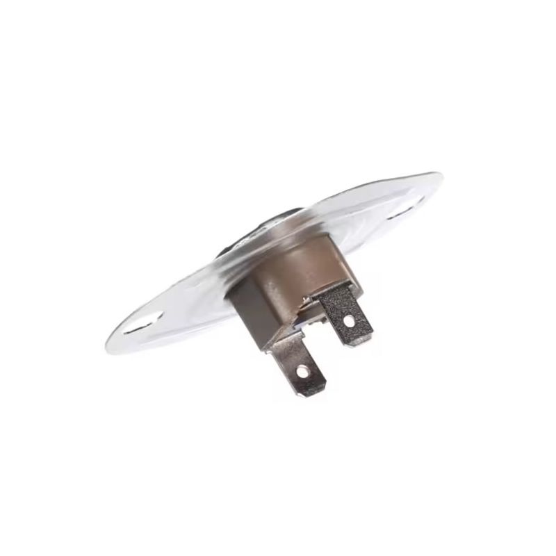 Carrier Limit Switch - 1190623