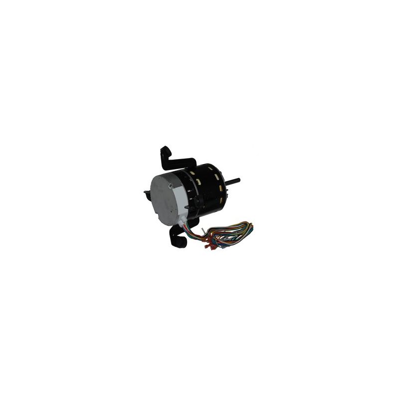 StyleCrest Motor - 901295