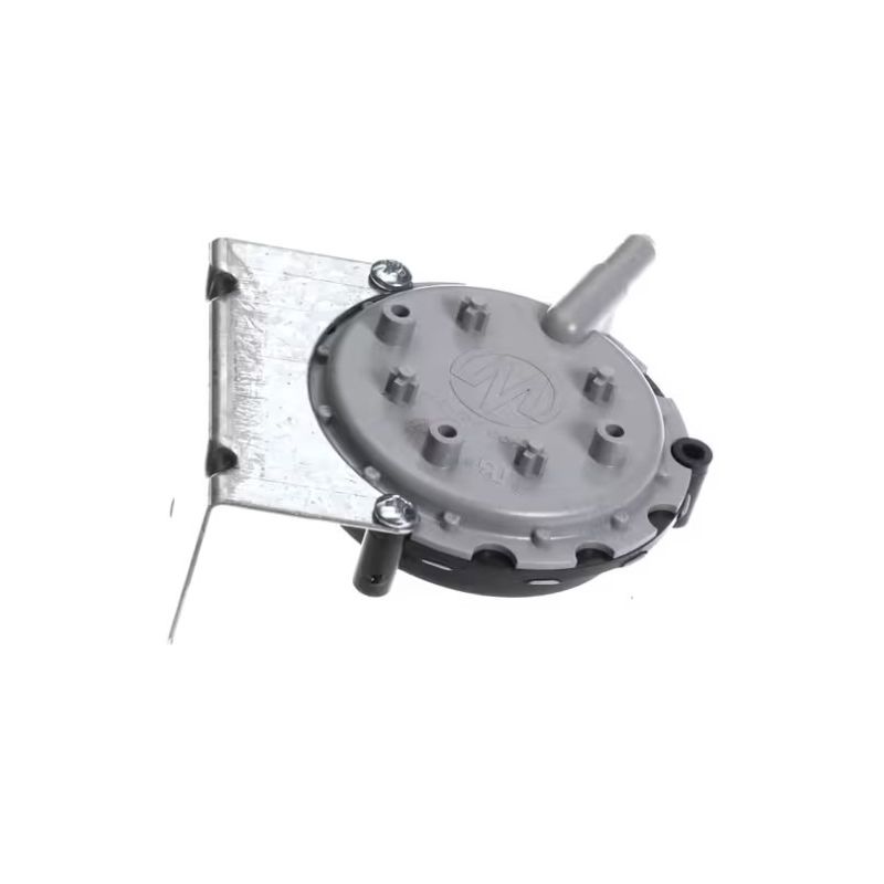 Carrier Pressure Switch - 1191249