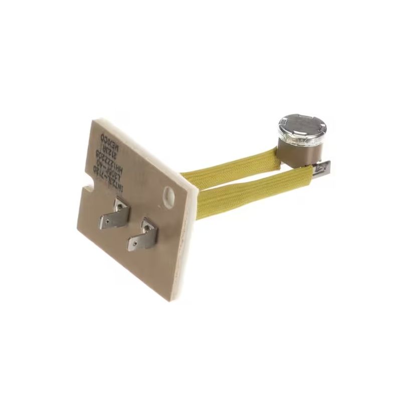 Carrier Limit Switch - 1191275