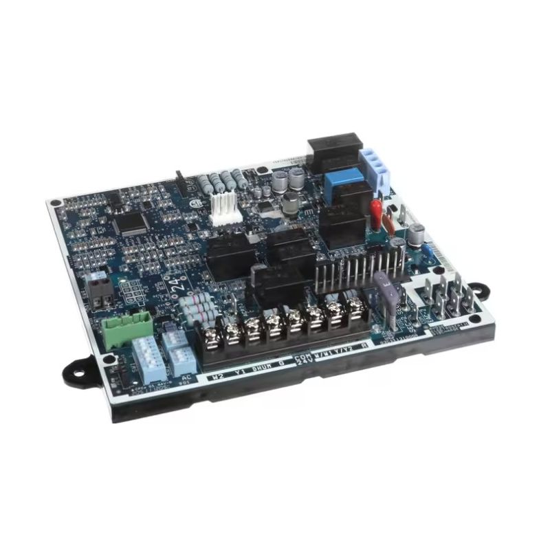 Carrier Control Board - 1191352