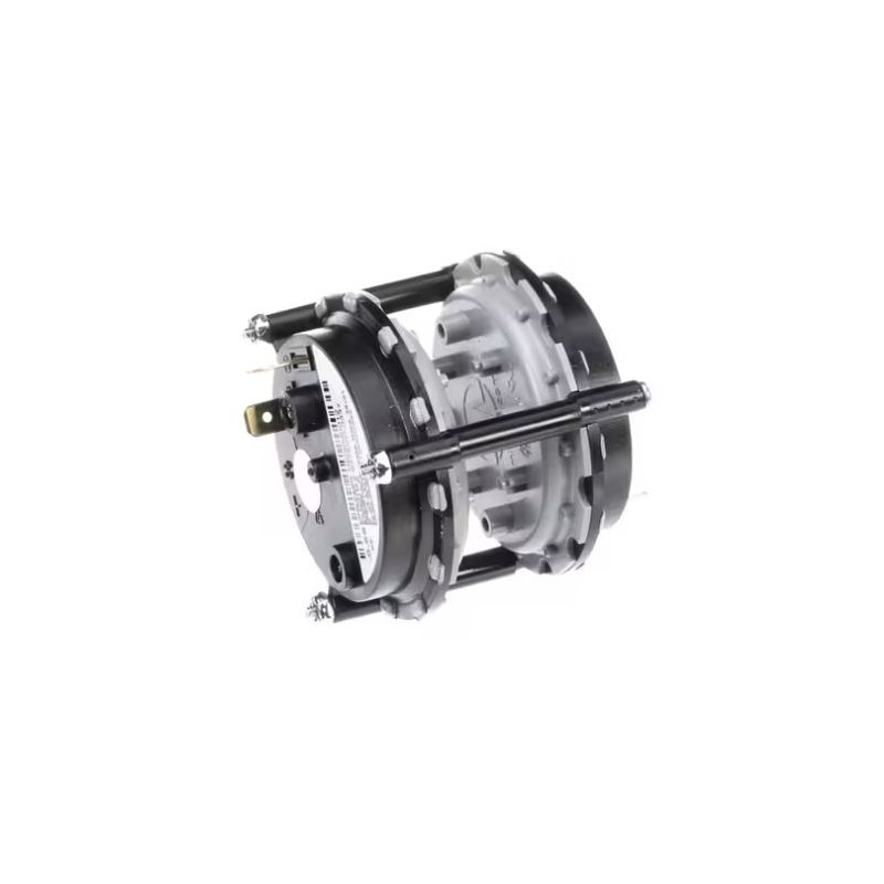 Carrier Pressure Switch - 1191550