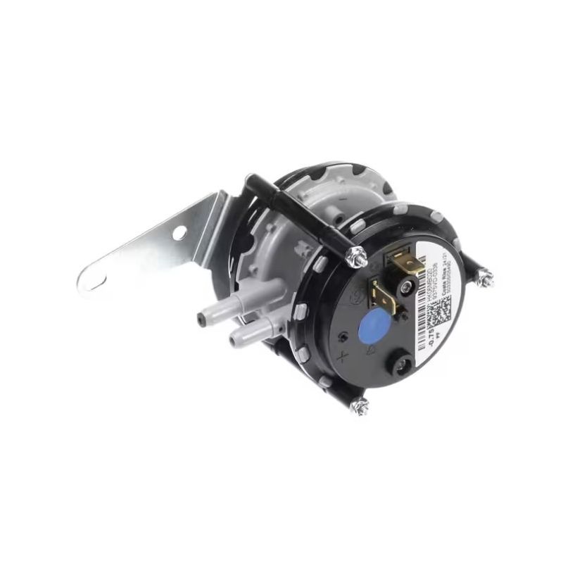Carrier Pressure Switch - 1191551