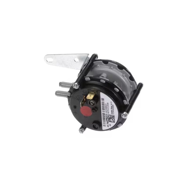 Carrier Pressure Switch - 1191552