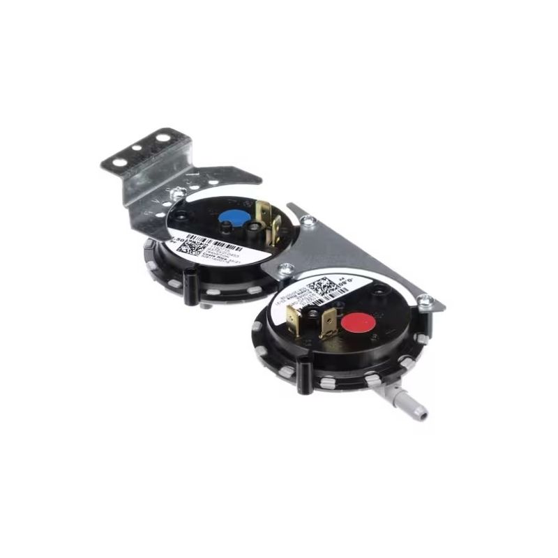 Carrier Pressure Switch - 1192715