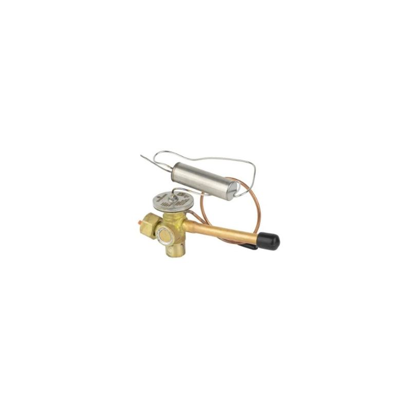 Carrier 2.5 Ton TXV Kit - 1192977