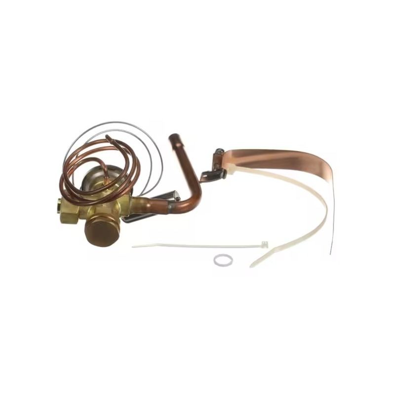 Carrier TXV Kit - 1193219