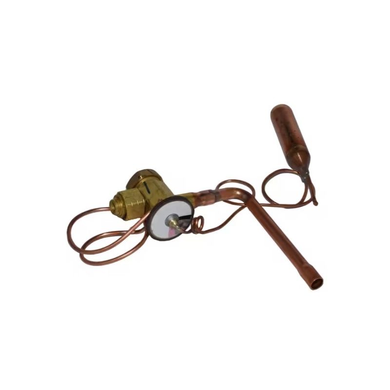 Carrier TXV Kit - 1193252