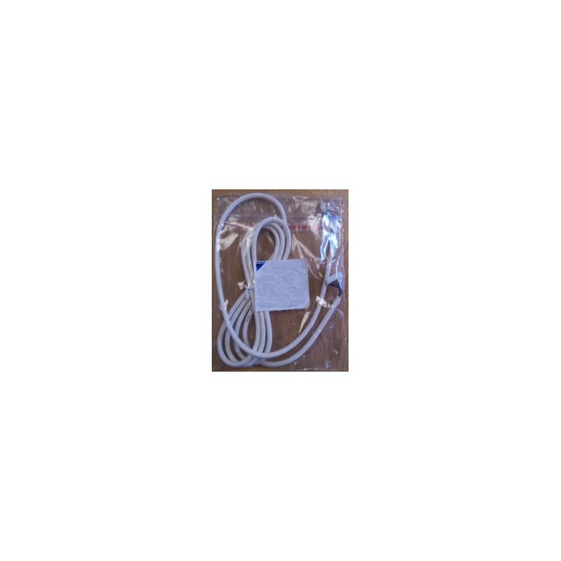 Daikin Remote Sensor Cable - Plenum Rated - 40 ft - DACA