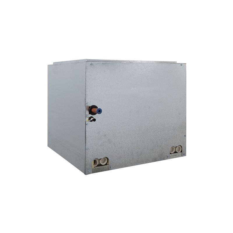 5 Ton 21" Wide Sustainable Evaporator Coil – Scratch & Dent – Minimal Damage