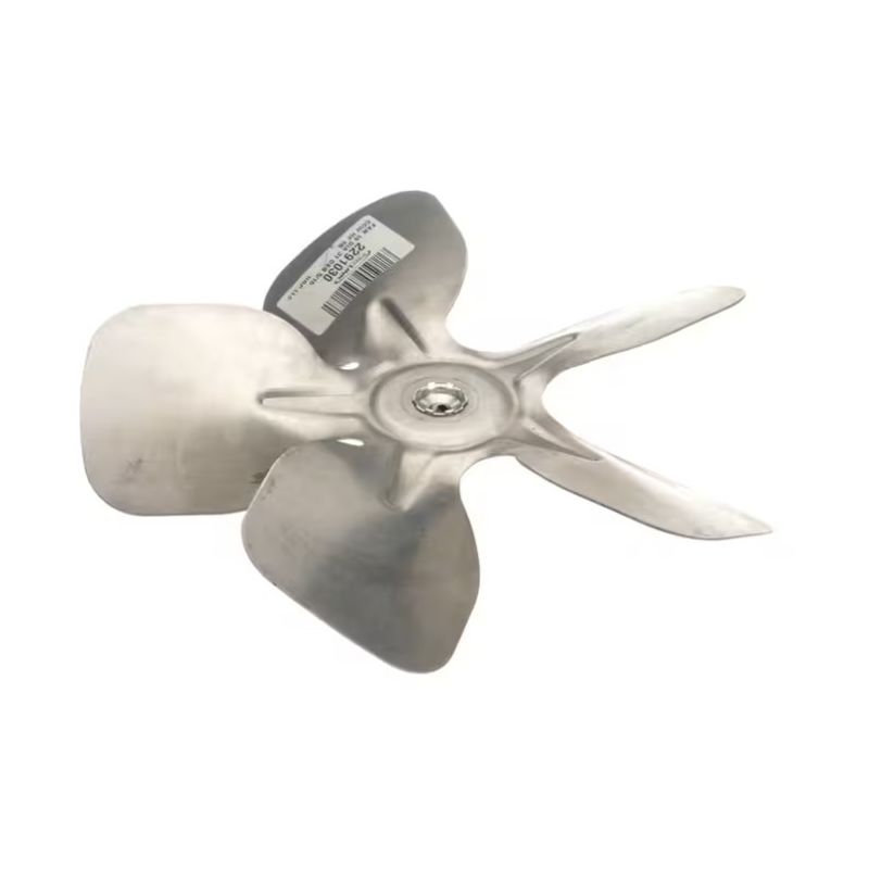 Carrier Fan Blade - 2291030