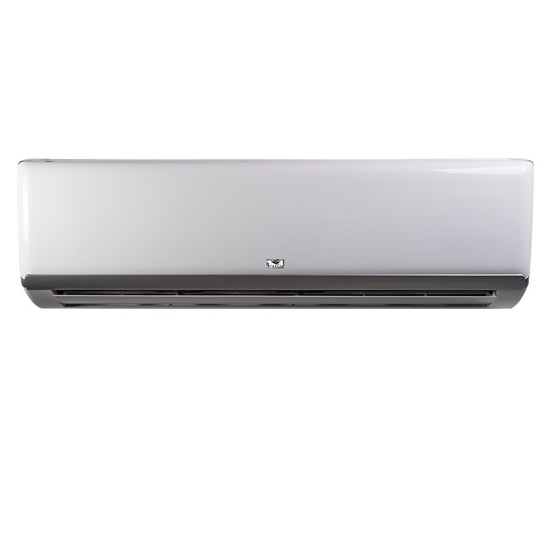 Stealth 24,000 BTU Pinnacle Wall Mount Single Zone Air Handler - SC-24WPL-HP230