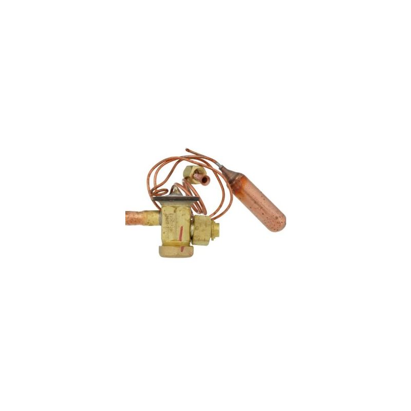 Buy Carrier 340620-720 Kit | HVACDirect.com