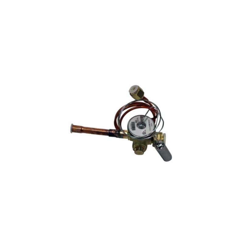 Shop Carrier 331709-767 Kit Replacement | HVACDirect.com