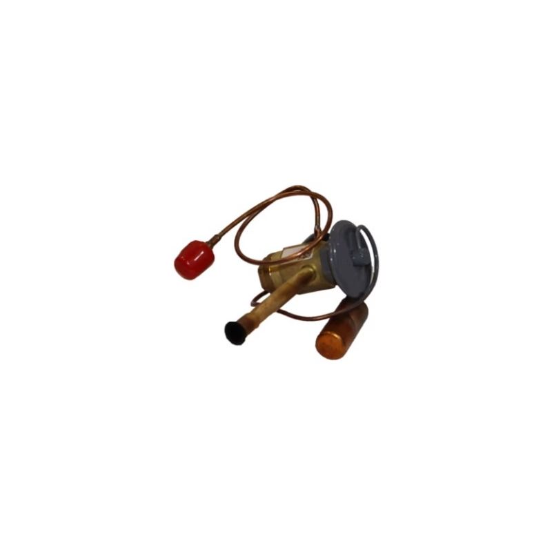Carrier TXV Kit - 331709-768