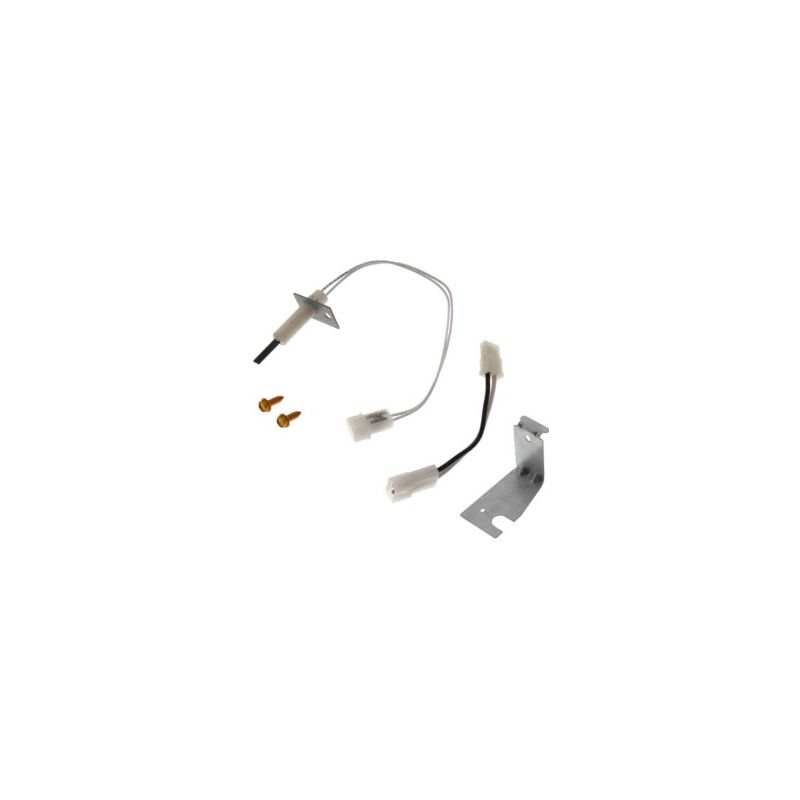 Carrier 331930-751 Ignitor