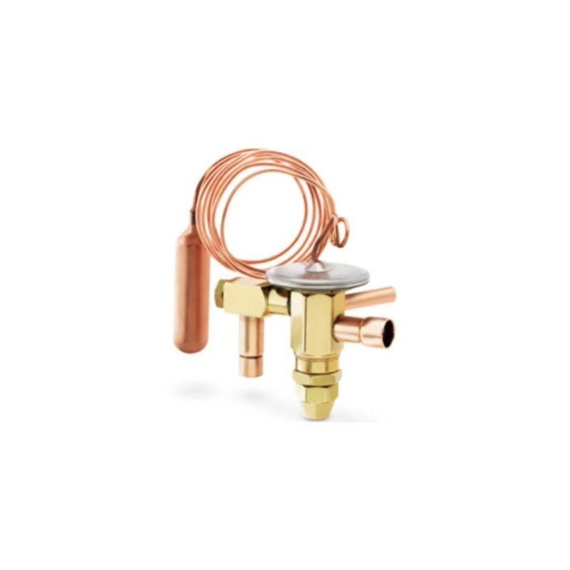 Purchase Carrier EA36UZ921 Kit | HVACDirect.com