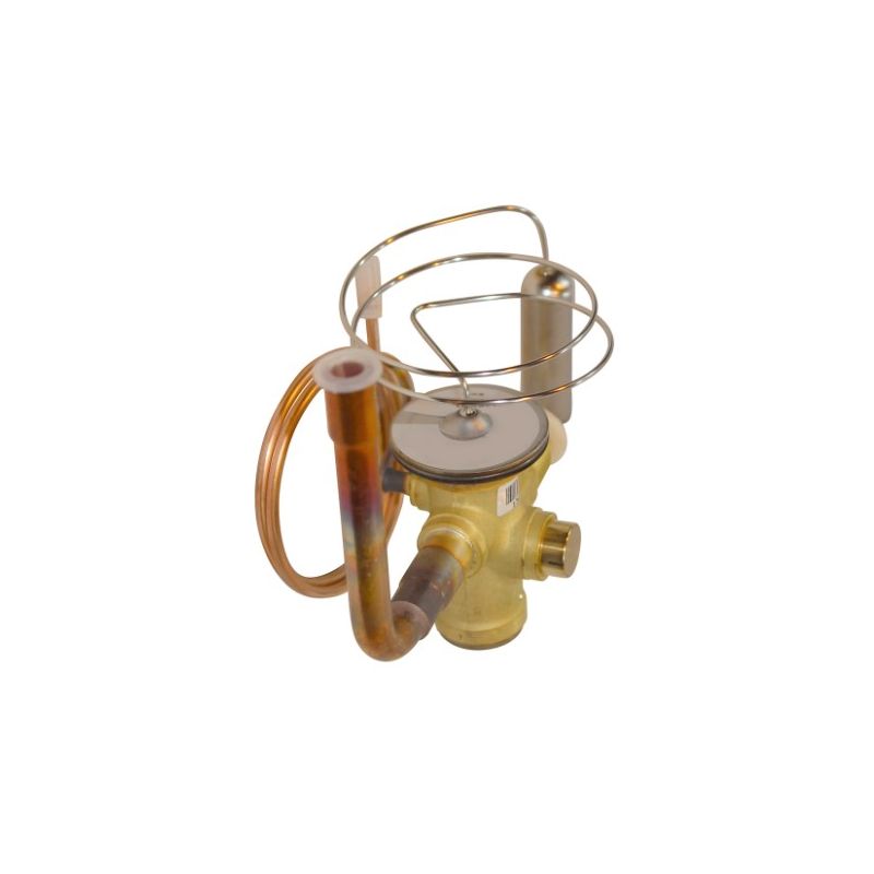 Carrier TXV Kit - 332368-763