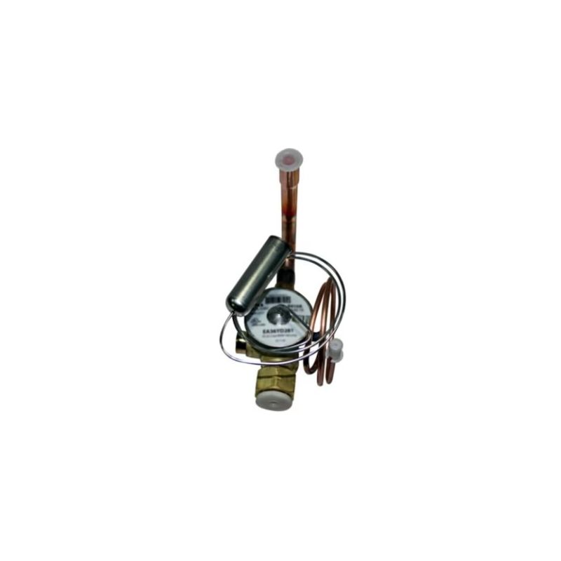 Carrier TXV Kit - 332368-772