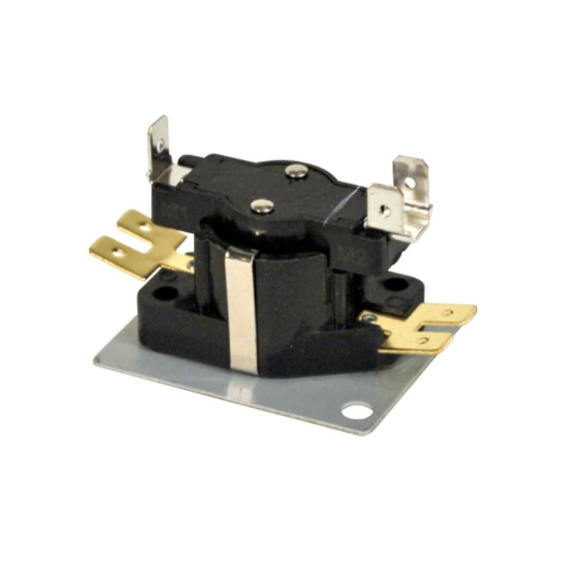 Mars 24V Time Delay Relay - 33241