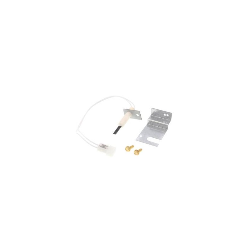 Carrier Ignitor - 332505-751