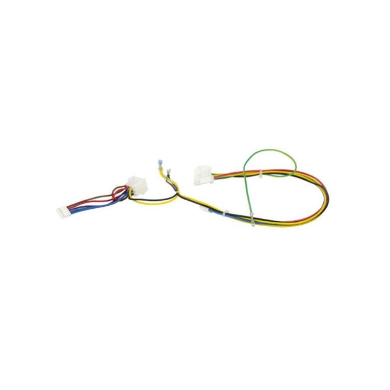 Carrier Wiring Harness Assembly - 333099-701