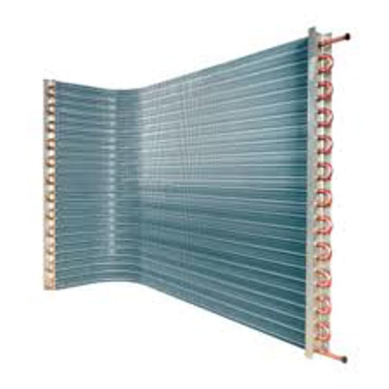 Carrier Condenser Coil - 334342-7085